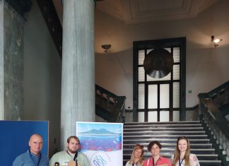 Završna konferencija projekta BIOBASED u Napulju i najava lokalne završne radionice