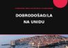 Brucoši, krenite spremni: Studentski zbor pripremio vodič