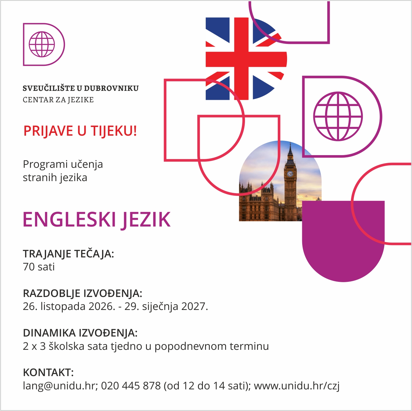 engleski oglas (002)