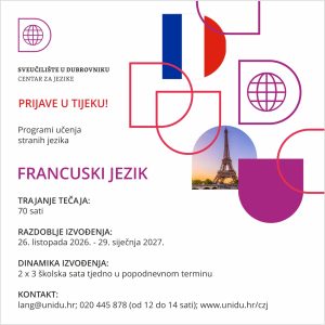 francuski oglas (002)