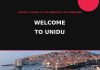 Starting University? The Student Council’s Freshman Guide Is Here