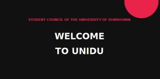 Starting University? The Student Council’s Freshman Guide Is Here
