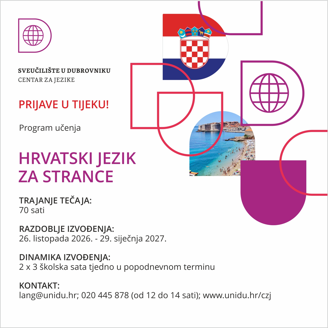 hrvatski oglas 2026 (002)
