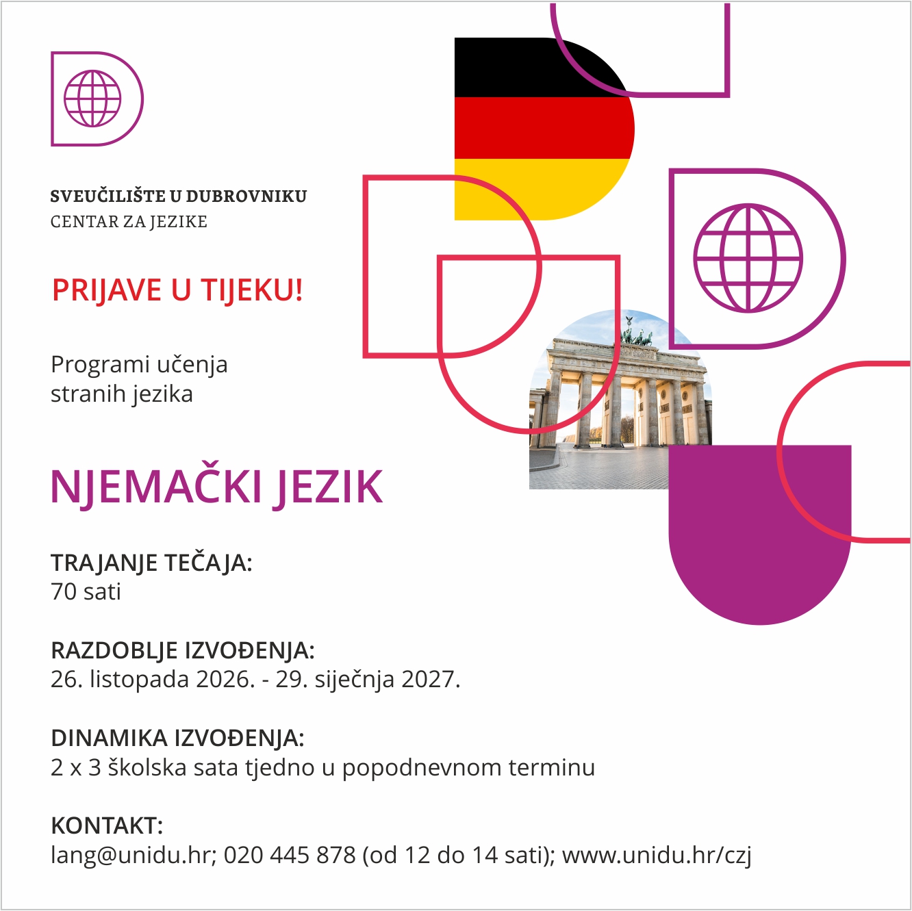 njemački oglas (002)