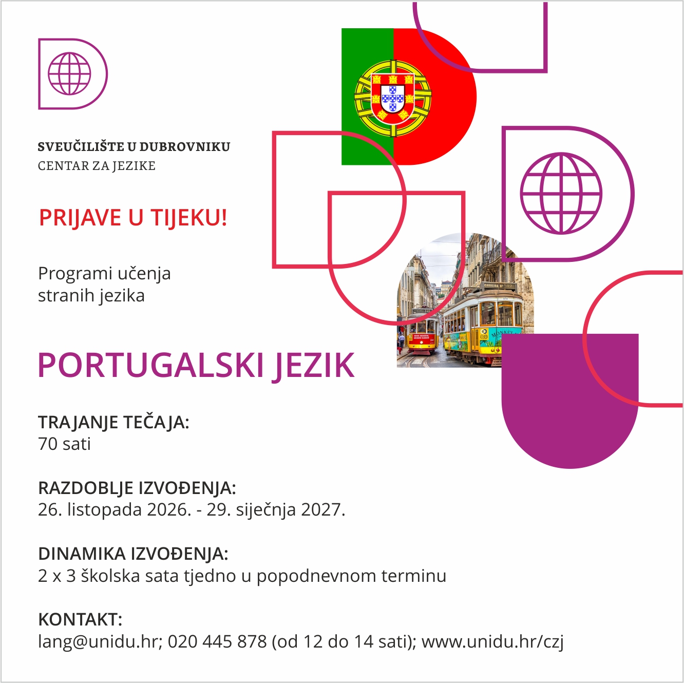 portugalski oglas (002)
