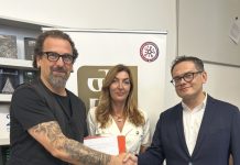 Sveučilište u Dubrovniku i Institut za antropologiju potpisali Sporazum o suradnji