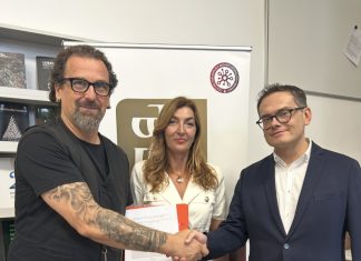 Sveučilište u Dubrovniku i Institut za antropologiju potpisali Sporazum o suradnji