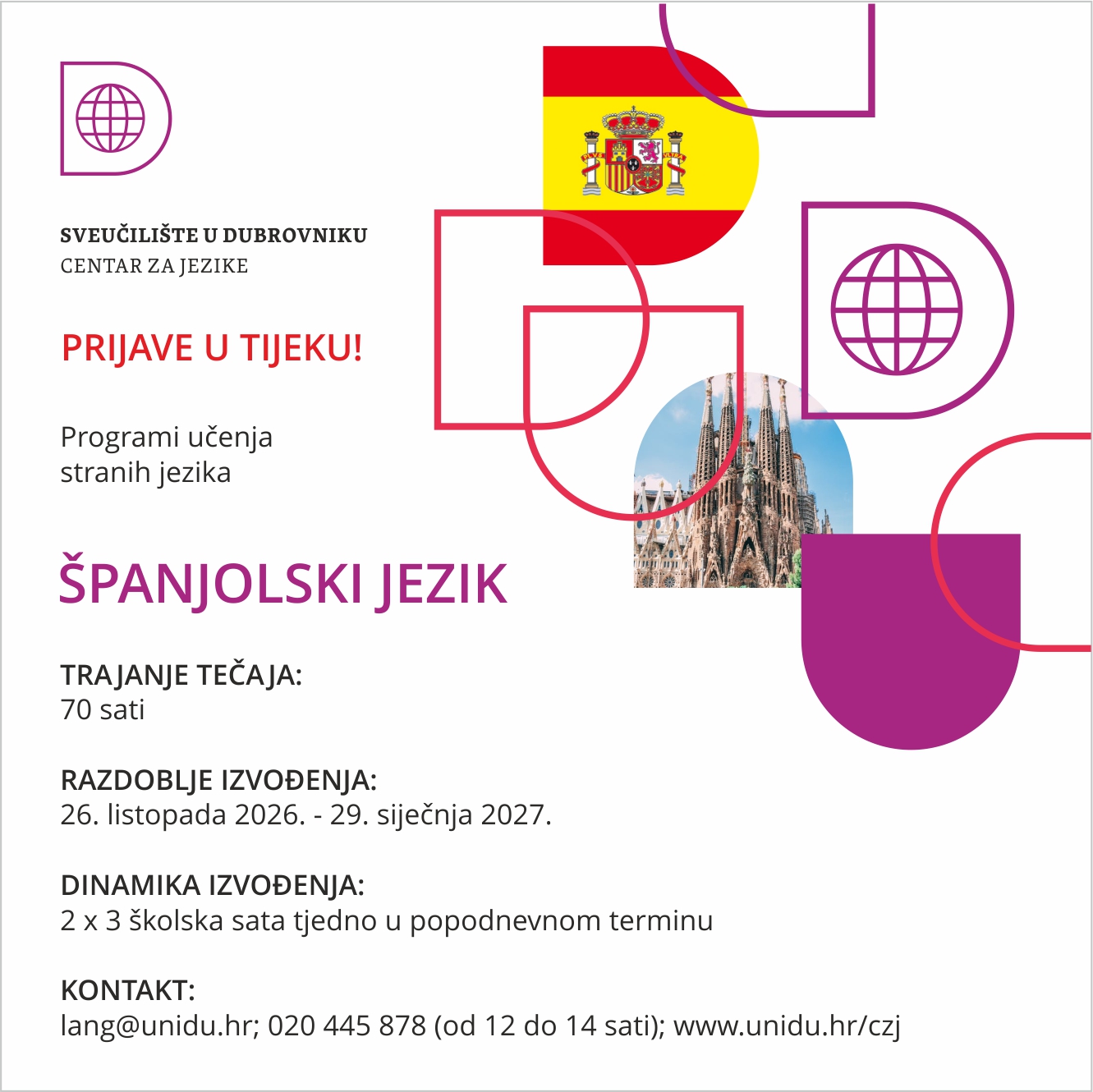 španjolski oglas (002)