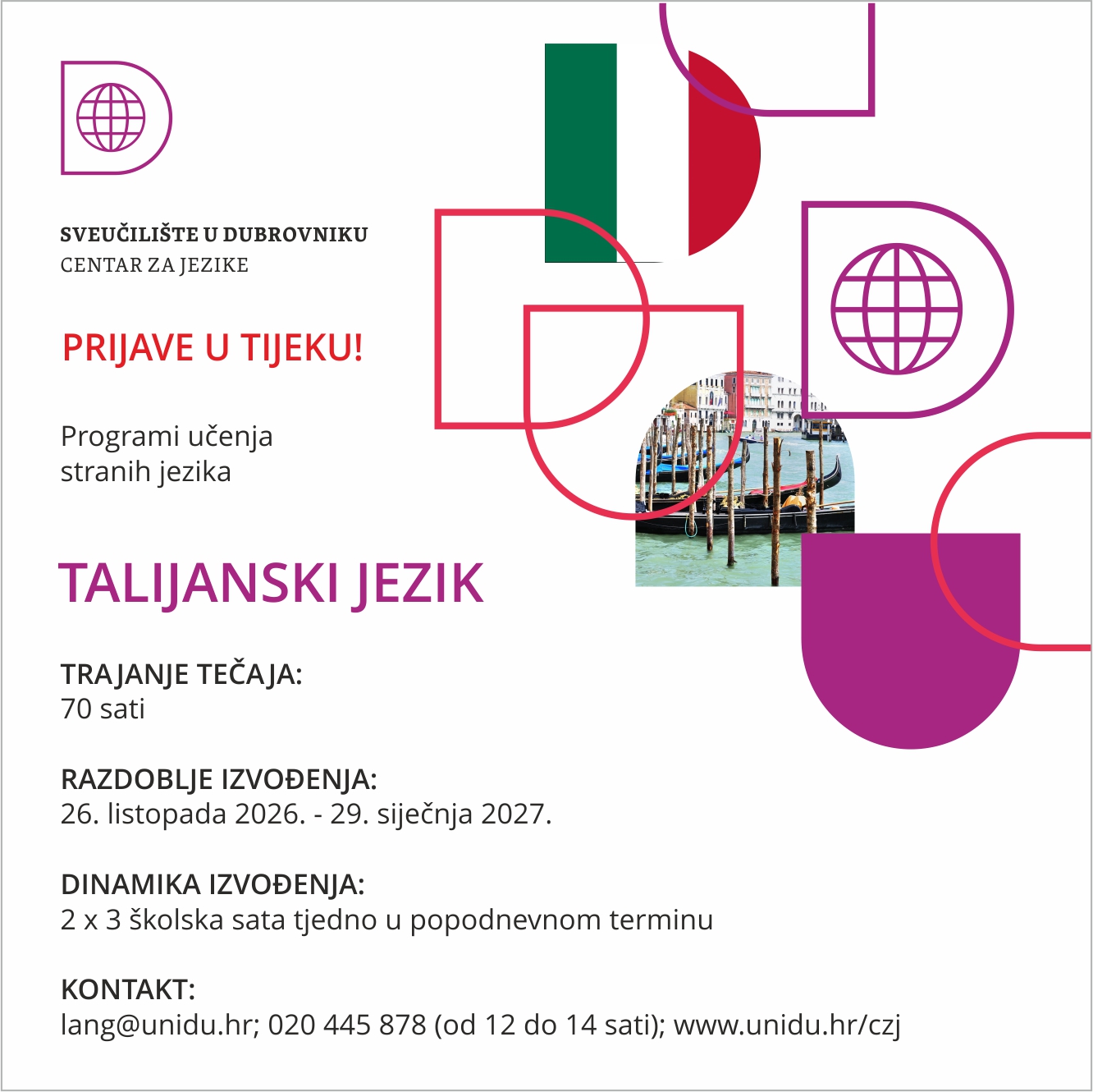 talijanski oglas (002)