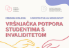 Uključi se i napravi razliku: upiši novi izborni kolegij na Sveučilištu u Dubrovniku