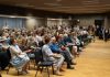 Otvorene prijave za drugi ciklus Sveučilišta za treću životnu dob