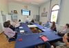 Erasmus Days 2026: Održani info dani za studente i osoblje Sveučilišta u Dubrovniku