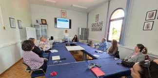 Erasmus Days 2026: Info Days Held for Students and Staff of the University of Dubrovnik