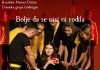 Predstava ‘Bolje da se nisi ni rodila’ u Dubrovniku: život Laure Begić na sceni Kazališta Marina Držića