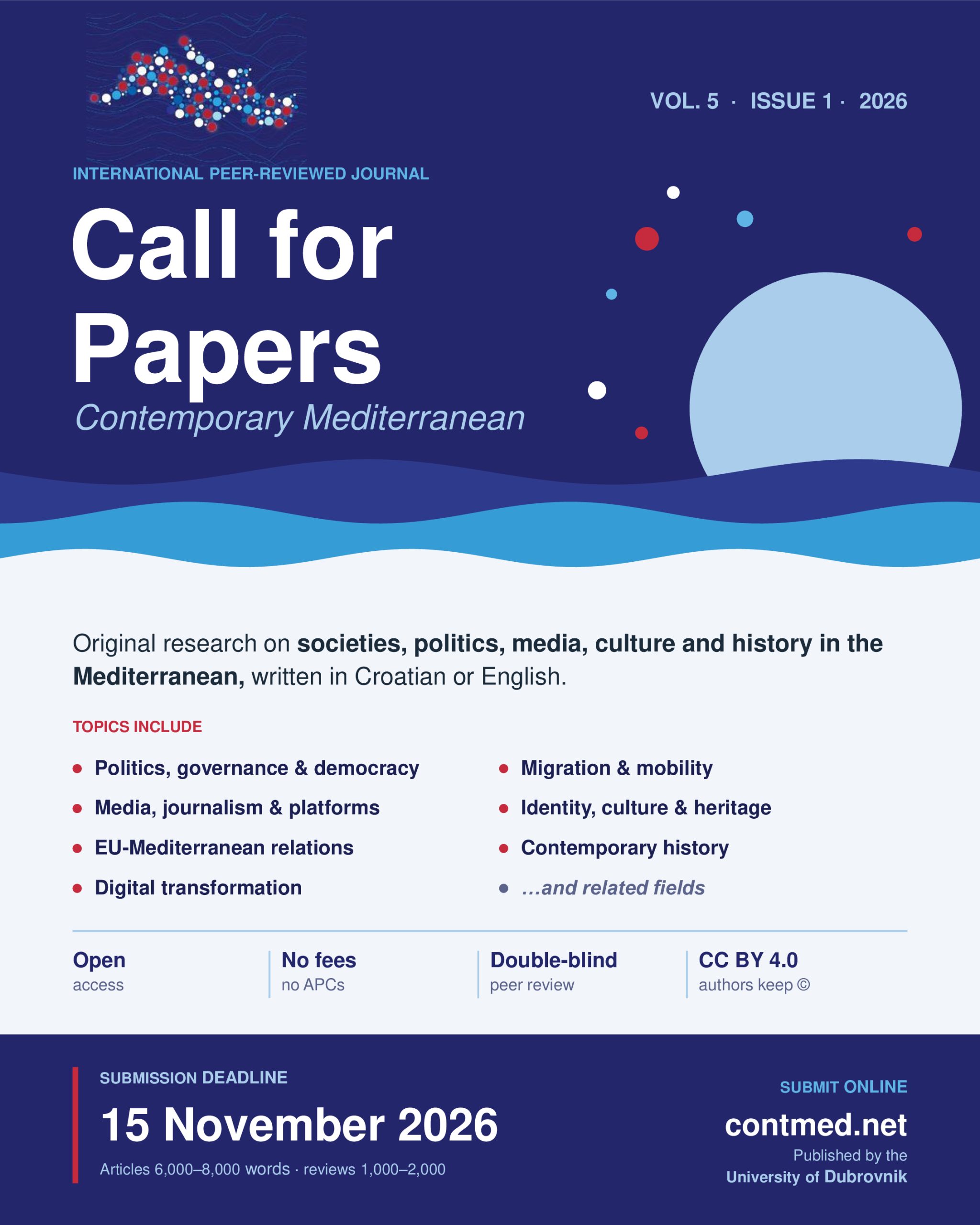 CFP_Contemporary_Mediterranean_Vol5_blue