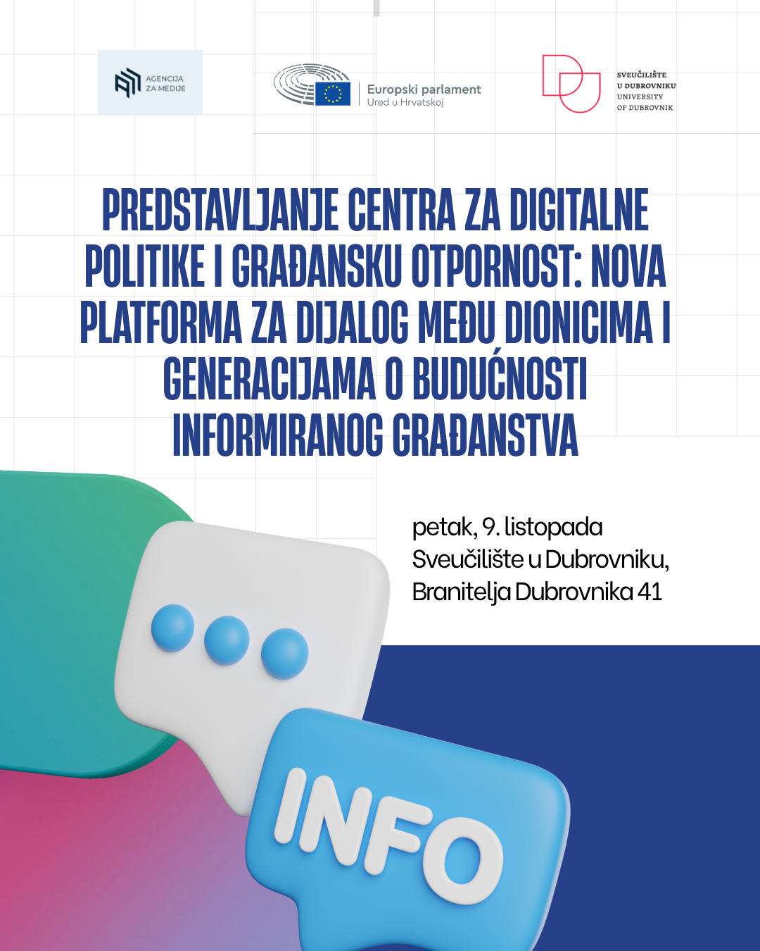 CZDP