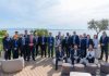 Pomorski fakultet Sveučilišta u Dubrovniku na godišnjoj skupštini i međunarodnoj konferenciji IAMU AGA26