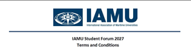 IAMU