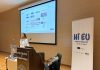 Nastavnici na radionici projekta HI EU razvijali ideje za Erasmus+ projekte