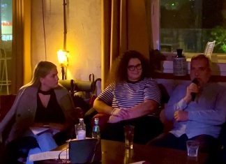 Tribina o vršnjačkom nasilju otvorila ovogodišnje izdanje projekta Akademska inkluzija