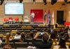 Predstavljen Centar za digitalne politike i građansku otpornost: umjetna inteligencija, povjerenje u medije i položaj novinara u fokusu