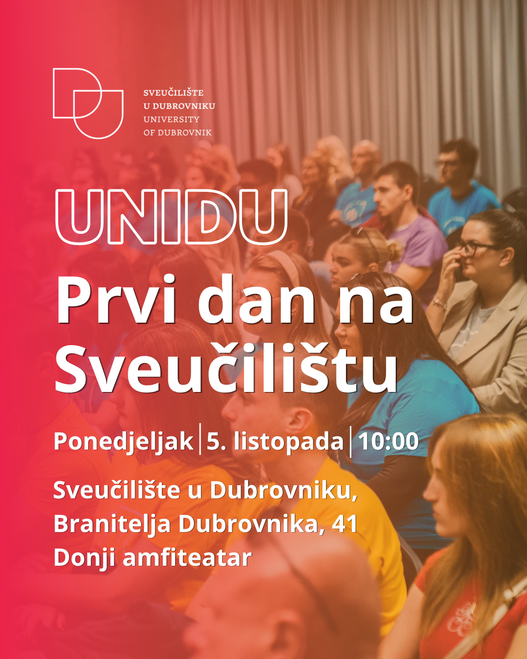 PRVI DAN 2026 (1)