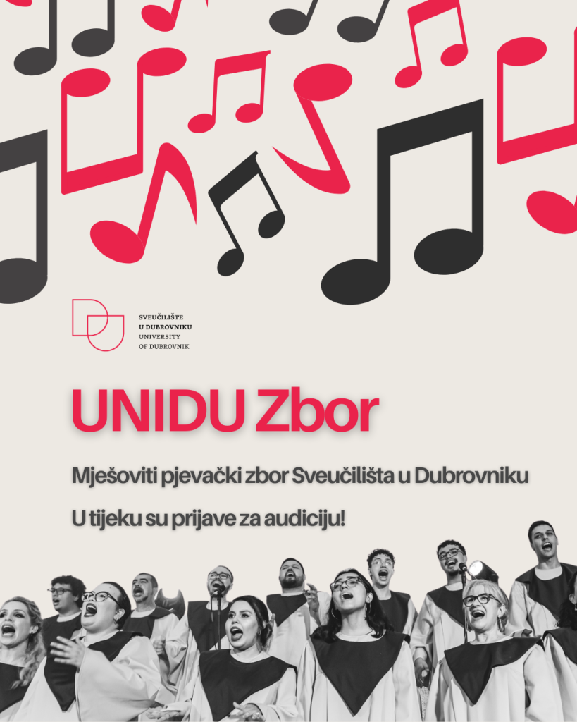 UNIDU-zbor-819x1024 (1)