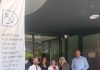 Sveučilište u Dubrovniku sudjelovalo na Sajmu cjeloživotnog učenja