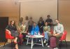 Održan četvrti okrugli stol povodom Svjetskog dana mentalnog zdravlja