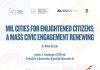 Globalni tjedan medijske i informacijske pismenosti: UNESCO-ovo predavanje na Sveučilištu u Dubrovniku