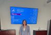 Martina Schmucki Earns Doctorate in Business Economics in Digital Environment