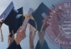 NATJEČAJ Zaklada Blaga djela dodjeljuje jednokratne potpore i stipendije učenicima i studentima