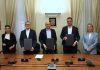 Sveučilište u Dubrovniku uz potporu Županije nabavlja opremu za istraživanja u vinogradarstvu i vinarstvu