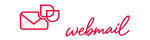 UNIDU webmail