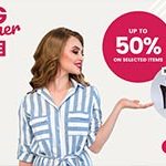 bigsummersale1.jpg