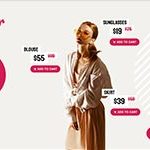 bigsummersale3.jpg