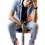 guy_transparent.png
