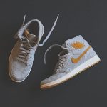 nike.jpg