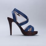 shopitem1.jpg
