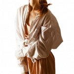 woman2_transparent.png