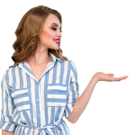woman_transparent.png